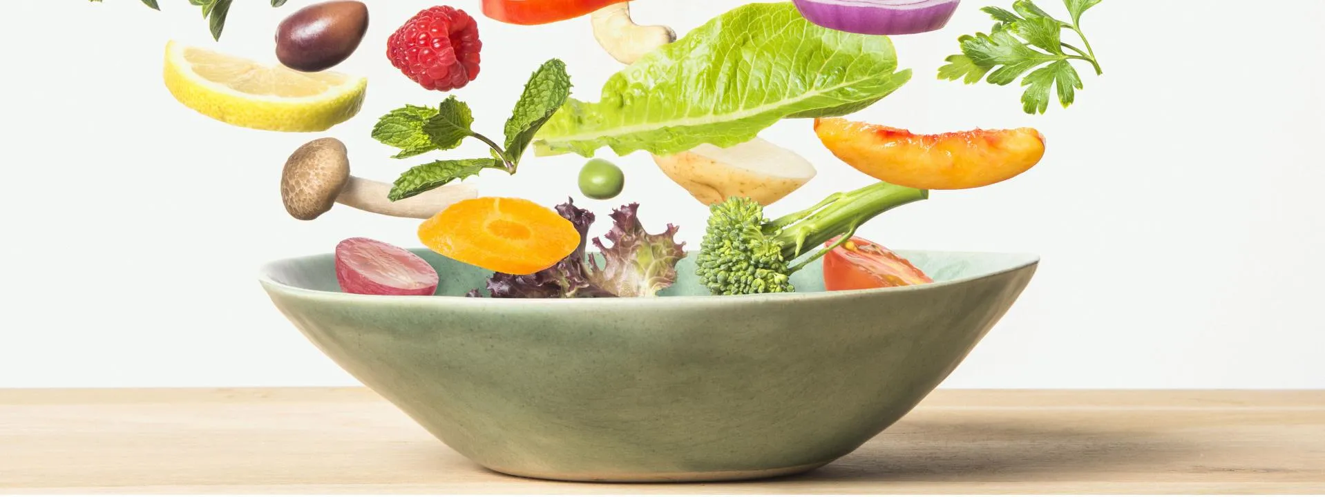 Protein dan Peranannya dalam Pertumbuhan Tubuh